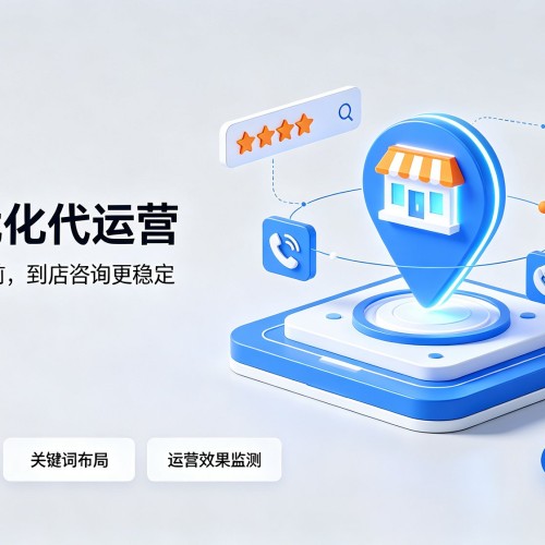鹤壁GEO优化